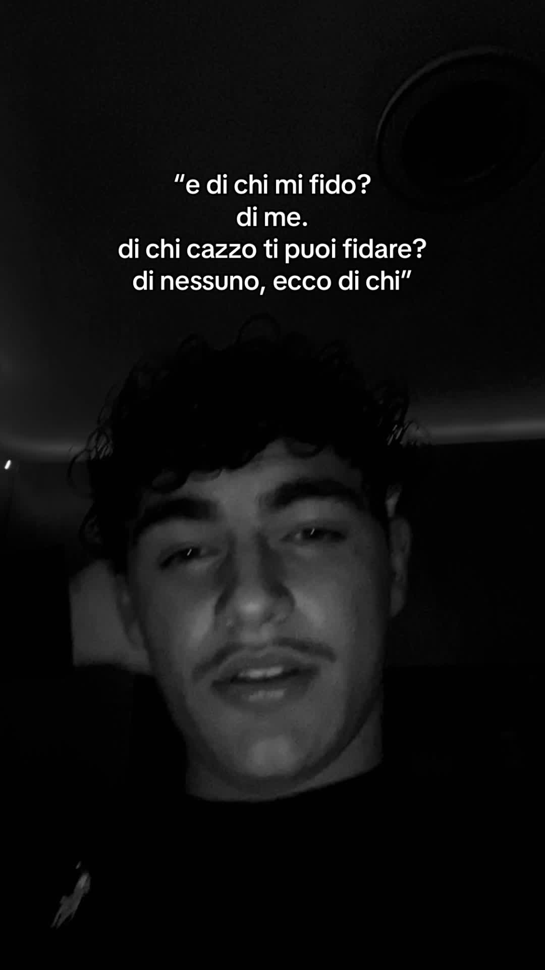 @prt.vigno