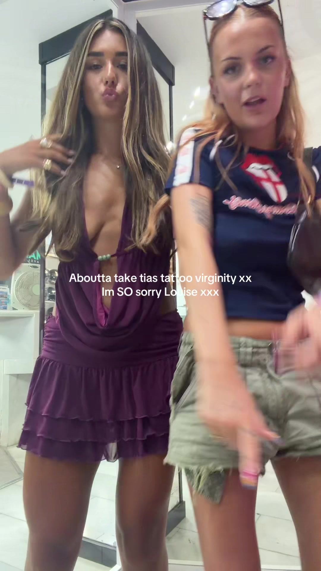 @jess.steenn