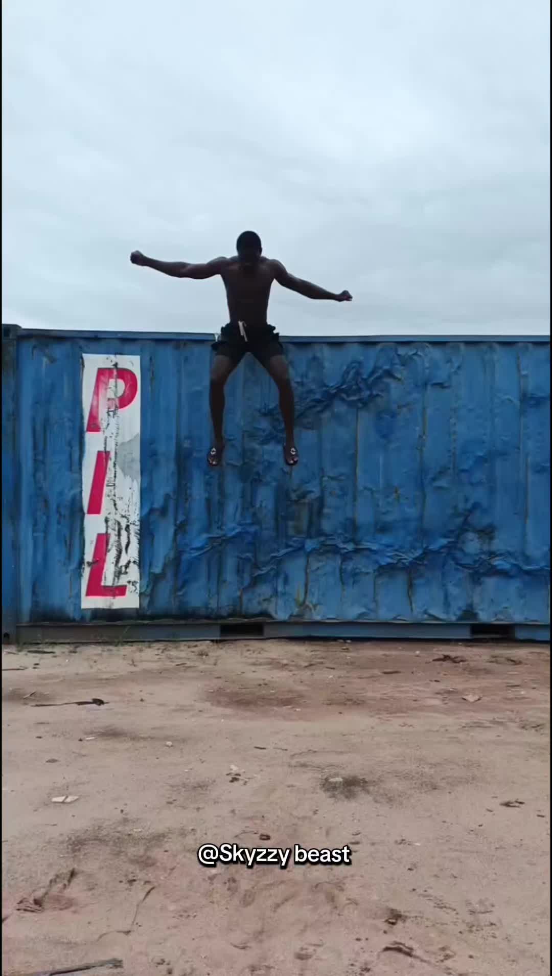 @🇳🇬Skyzzy beast🇺🇲