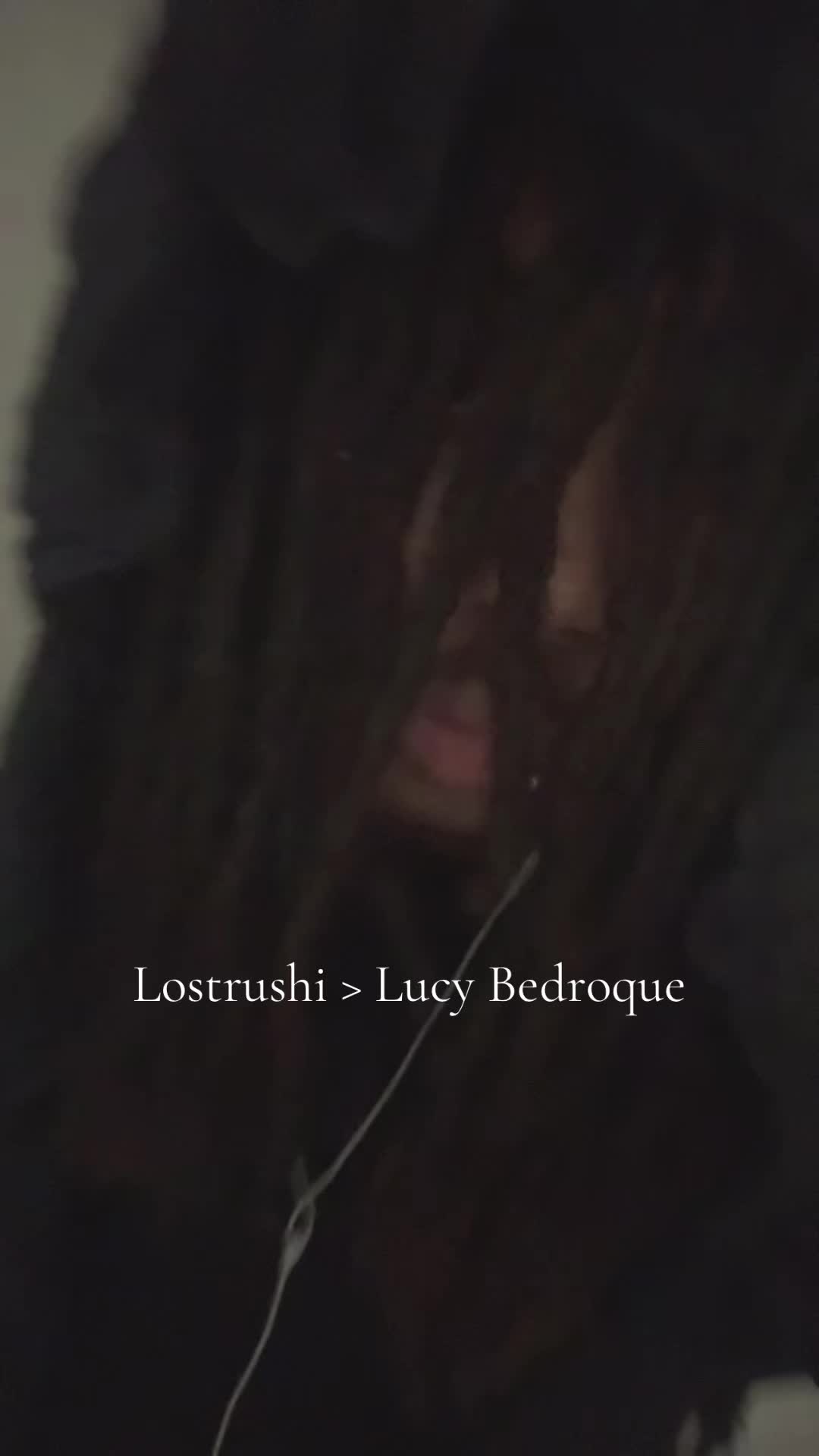 @uuksoh