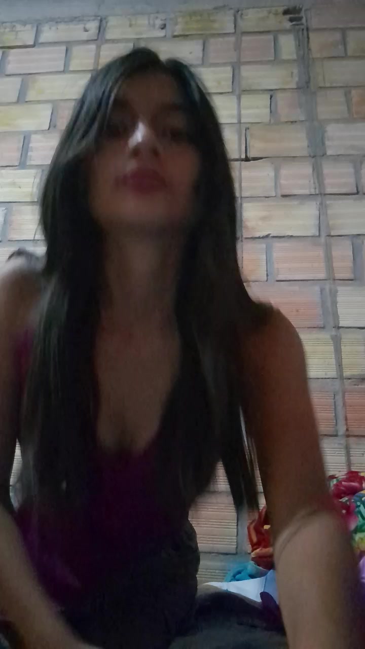 @jhoani