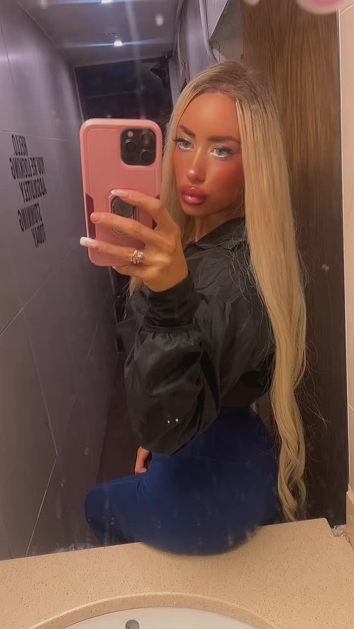 @Amy barbie