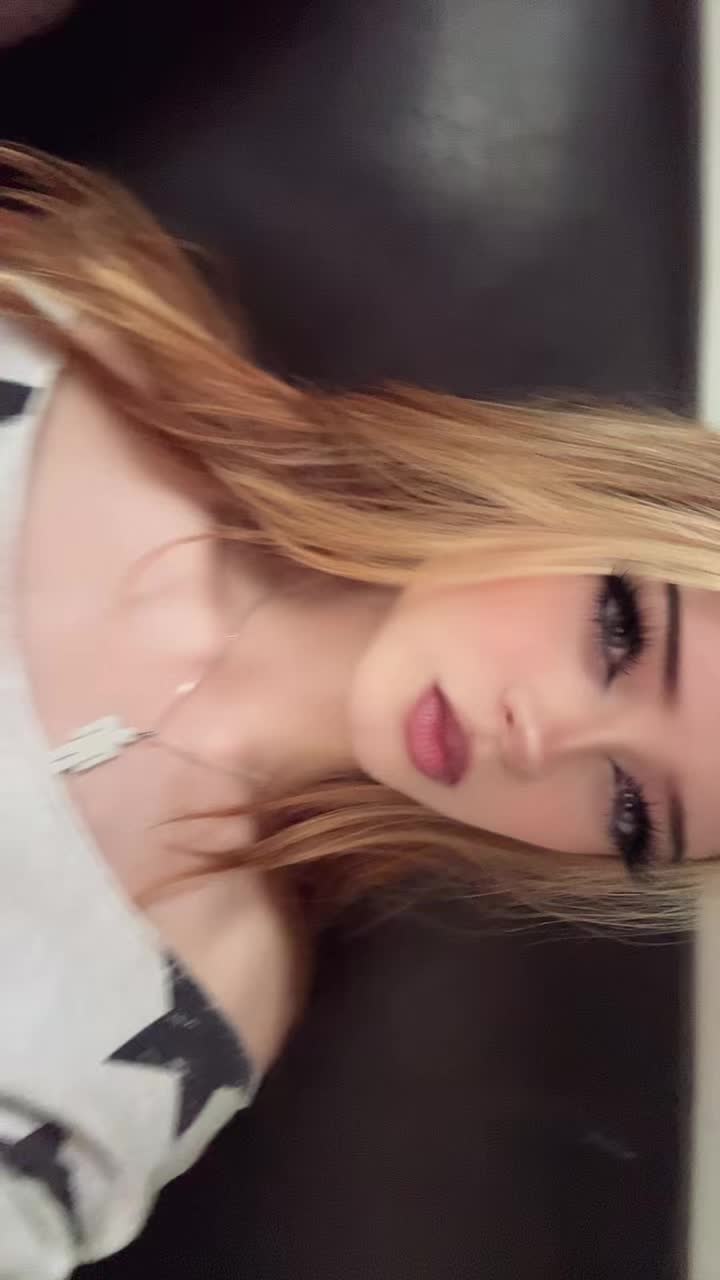 @𝕾𝖊𝖈𝖗𝖊𝖙