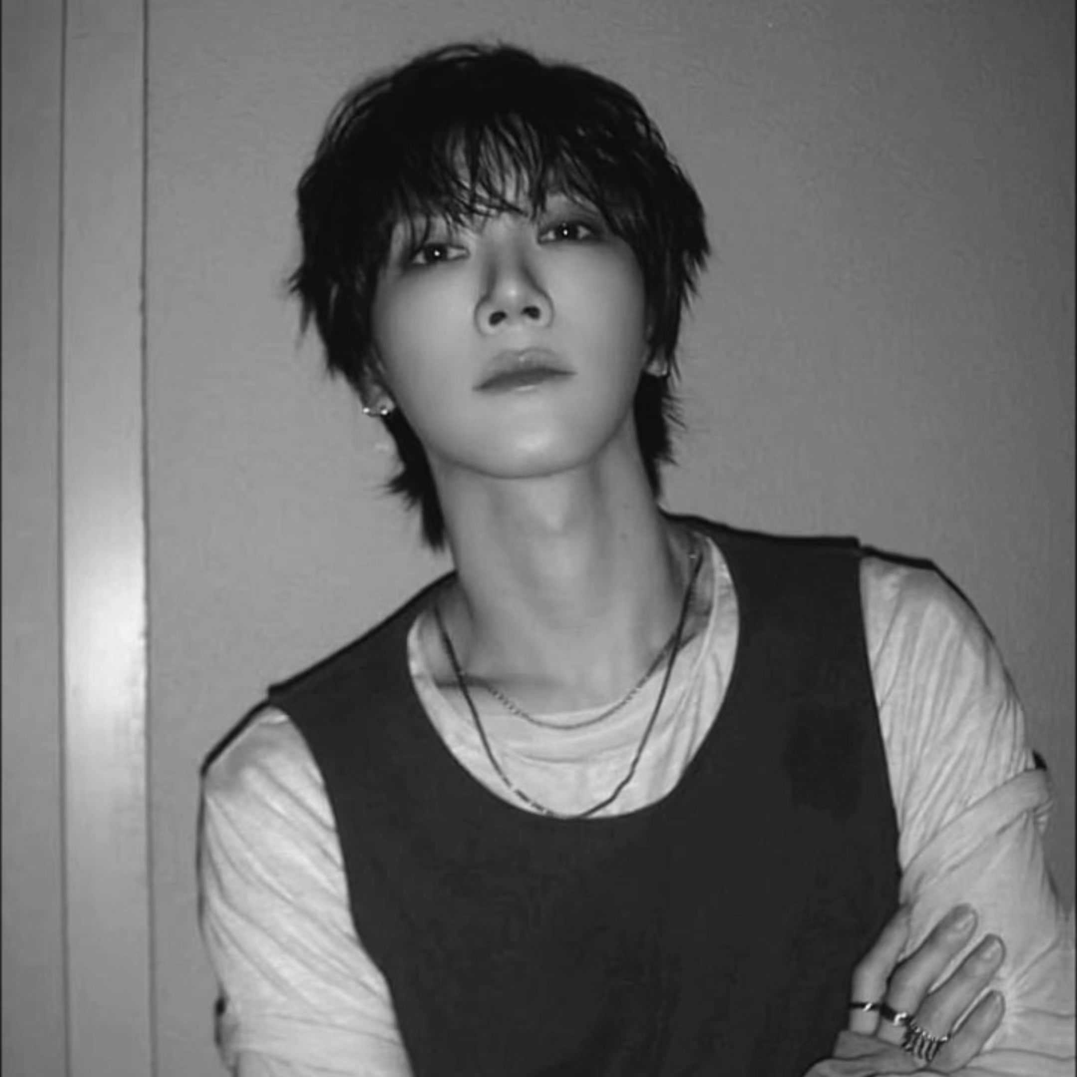 @hani ❤︎ | visionwings❇️&sup1;&sup2;⁷