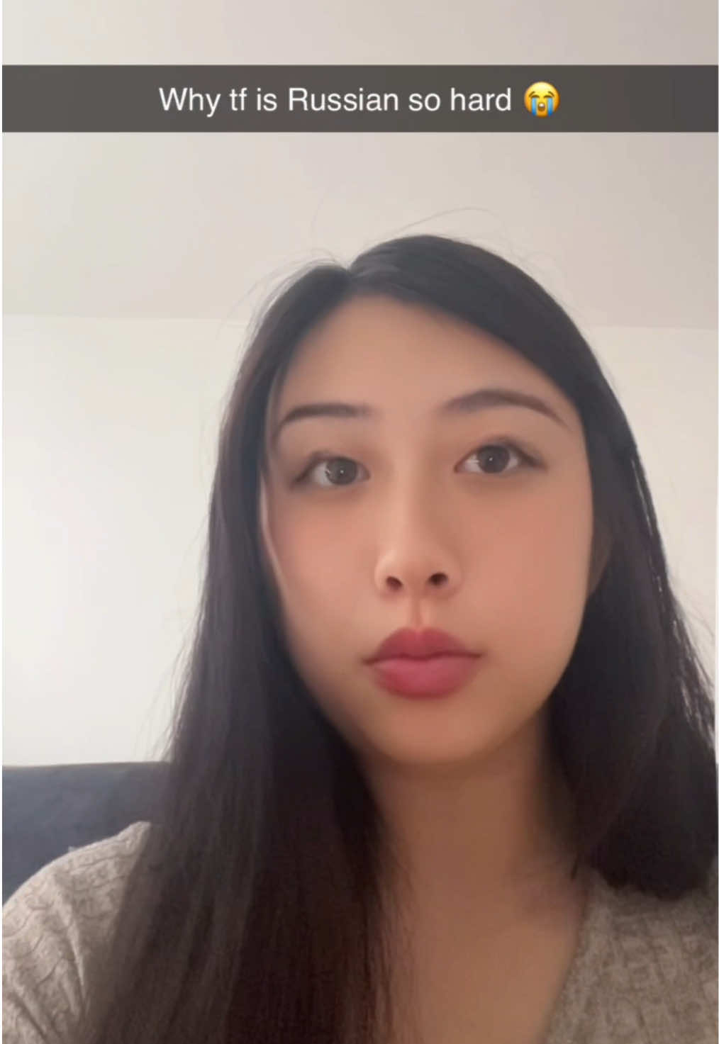 @learnwithchloe