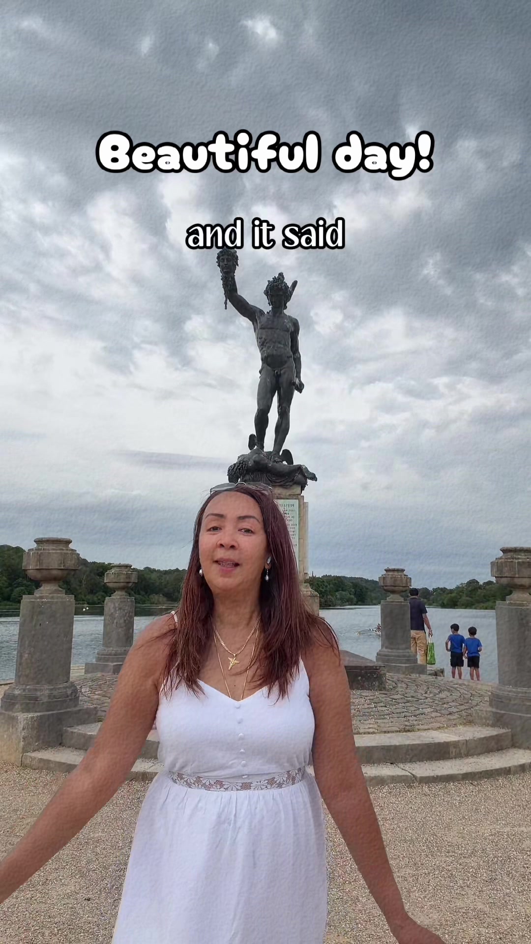 @fearlessyou