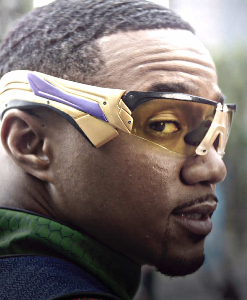 @Chloe