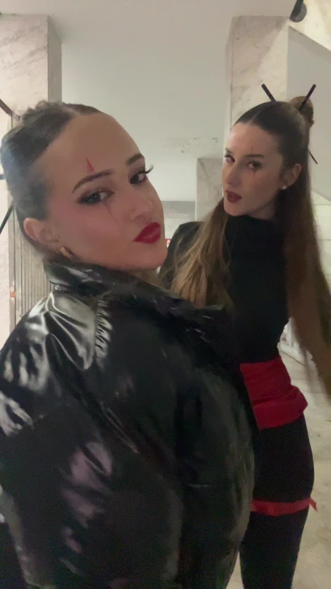 @vera.cp_