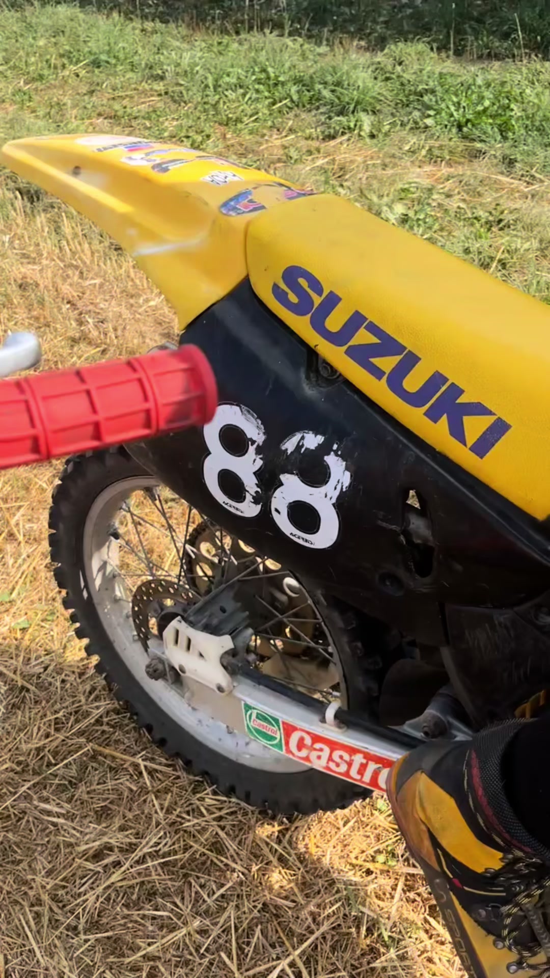 @2_stroke_levä