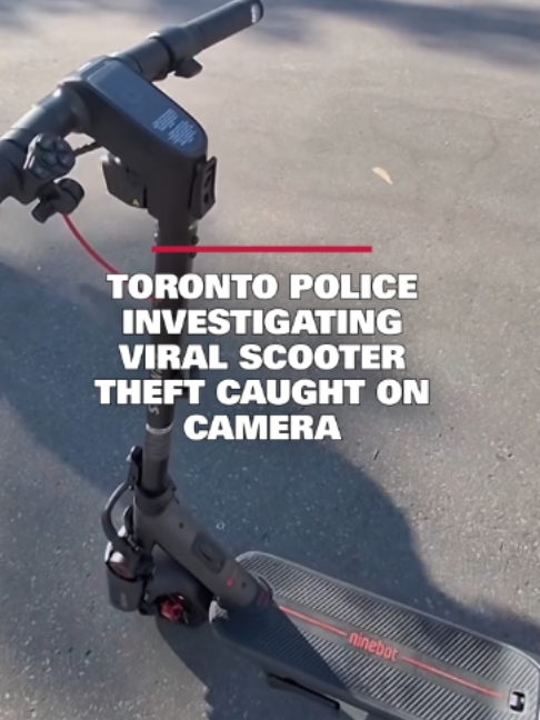 @cp24