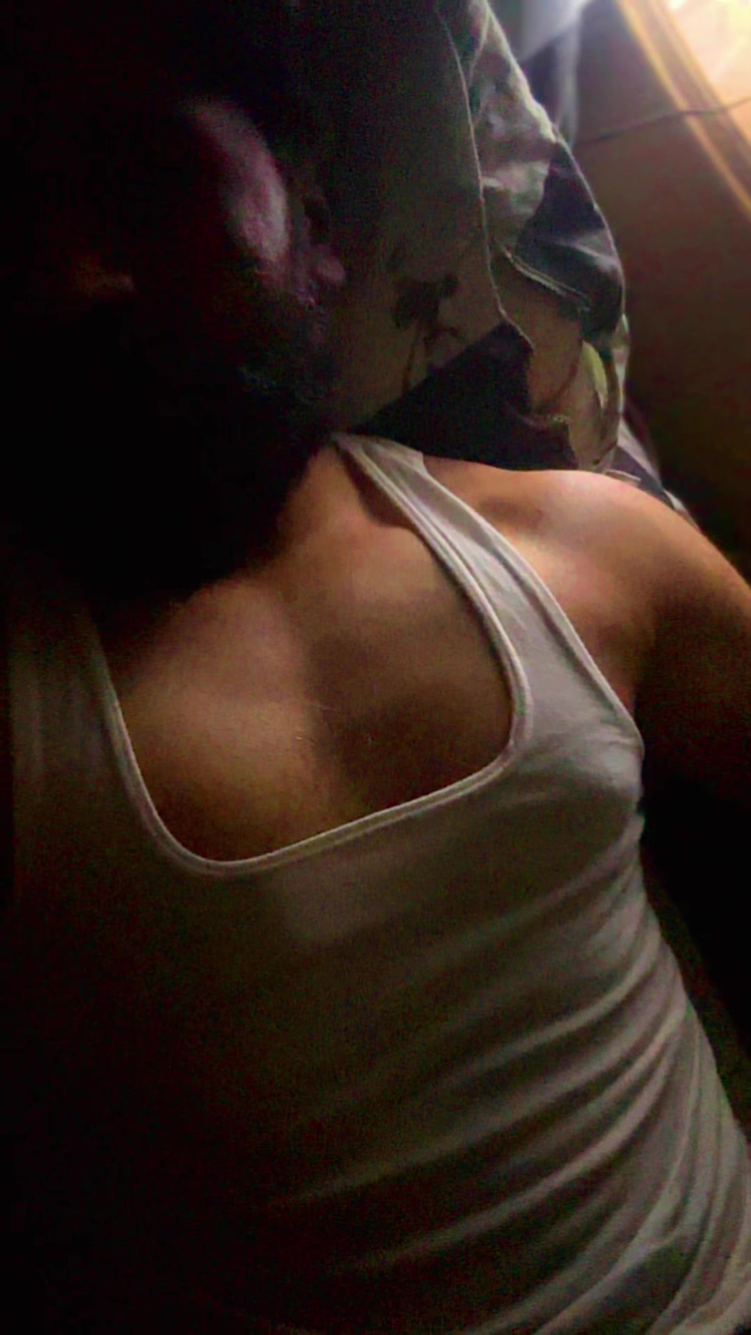 @Arslan_Sandhu_Adv