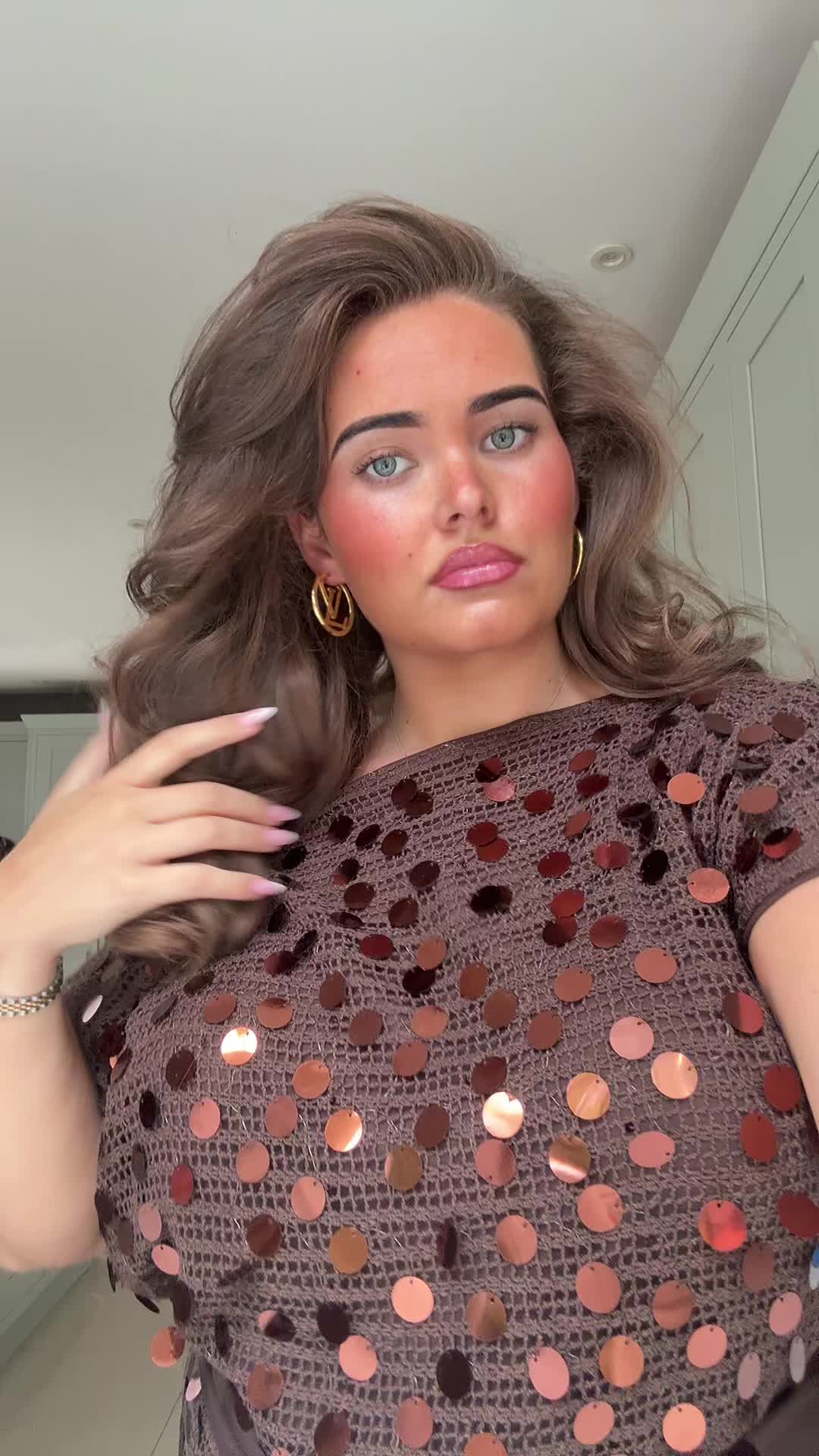 @_victorianew20