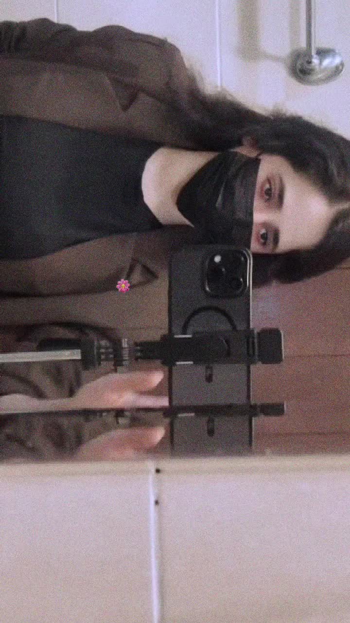 @Cameraman📸💅💅
