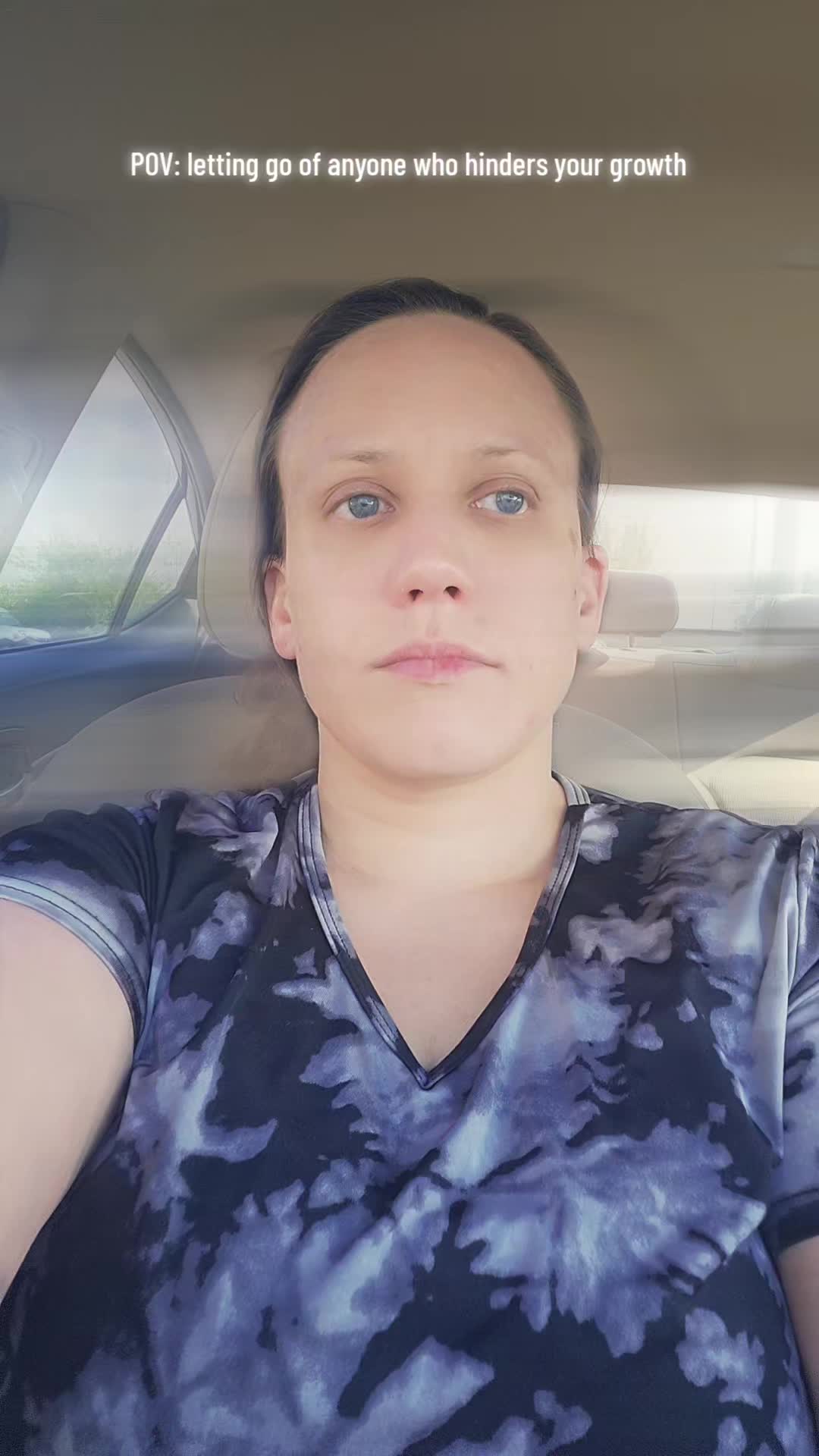 @Kelsieboo91