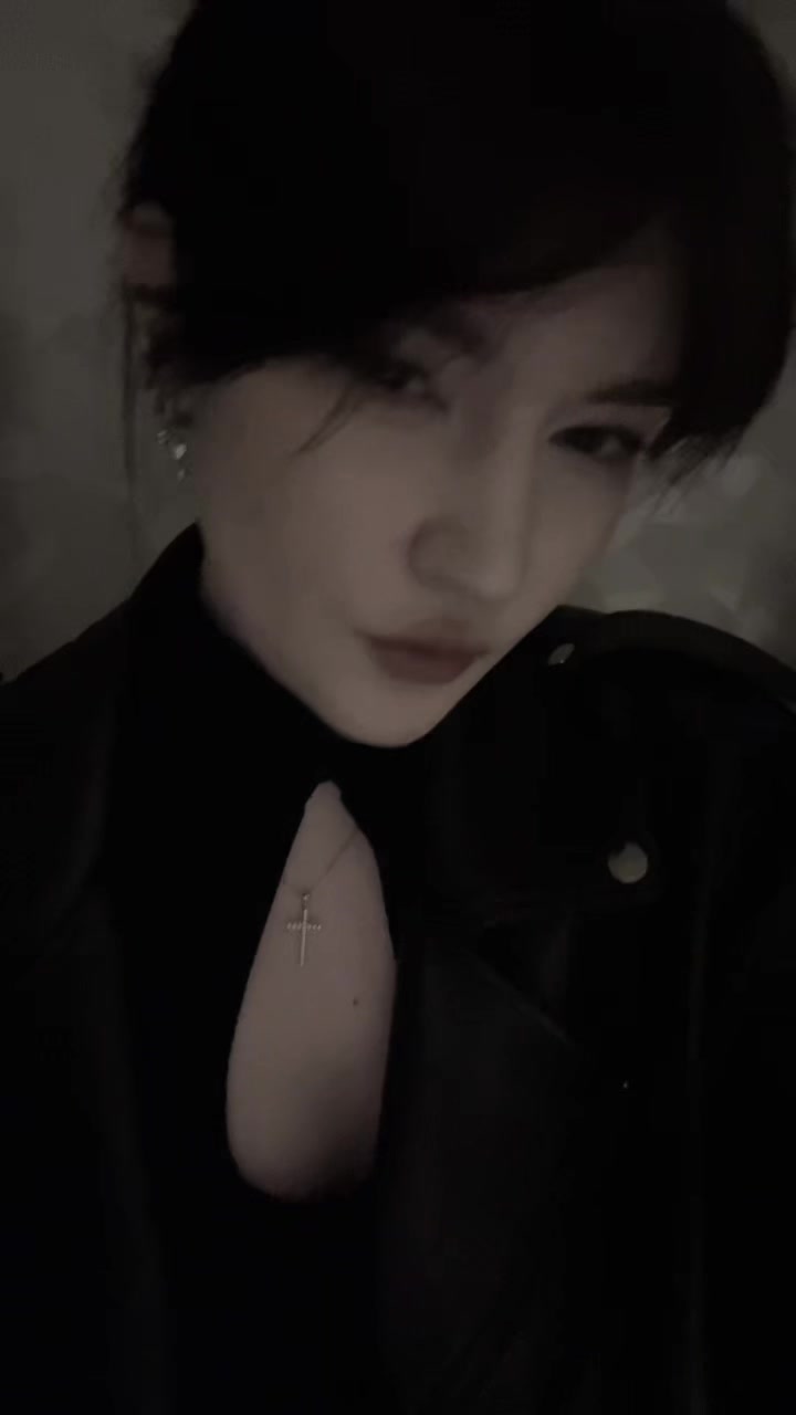 @киса