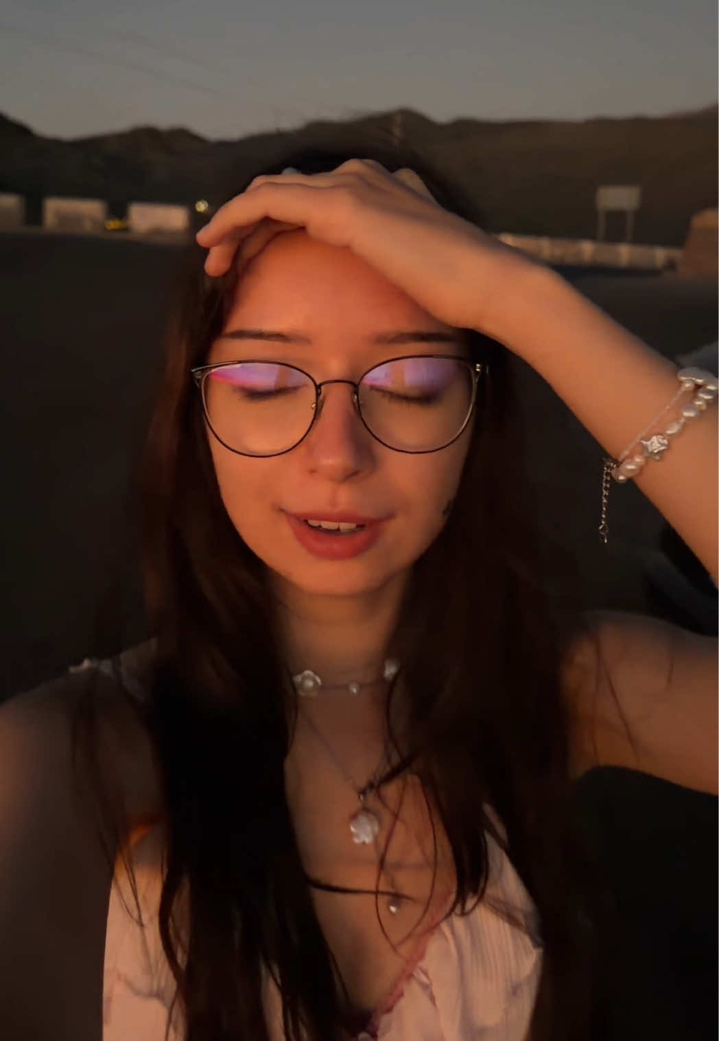@karinul