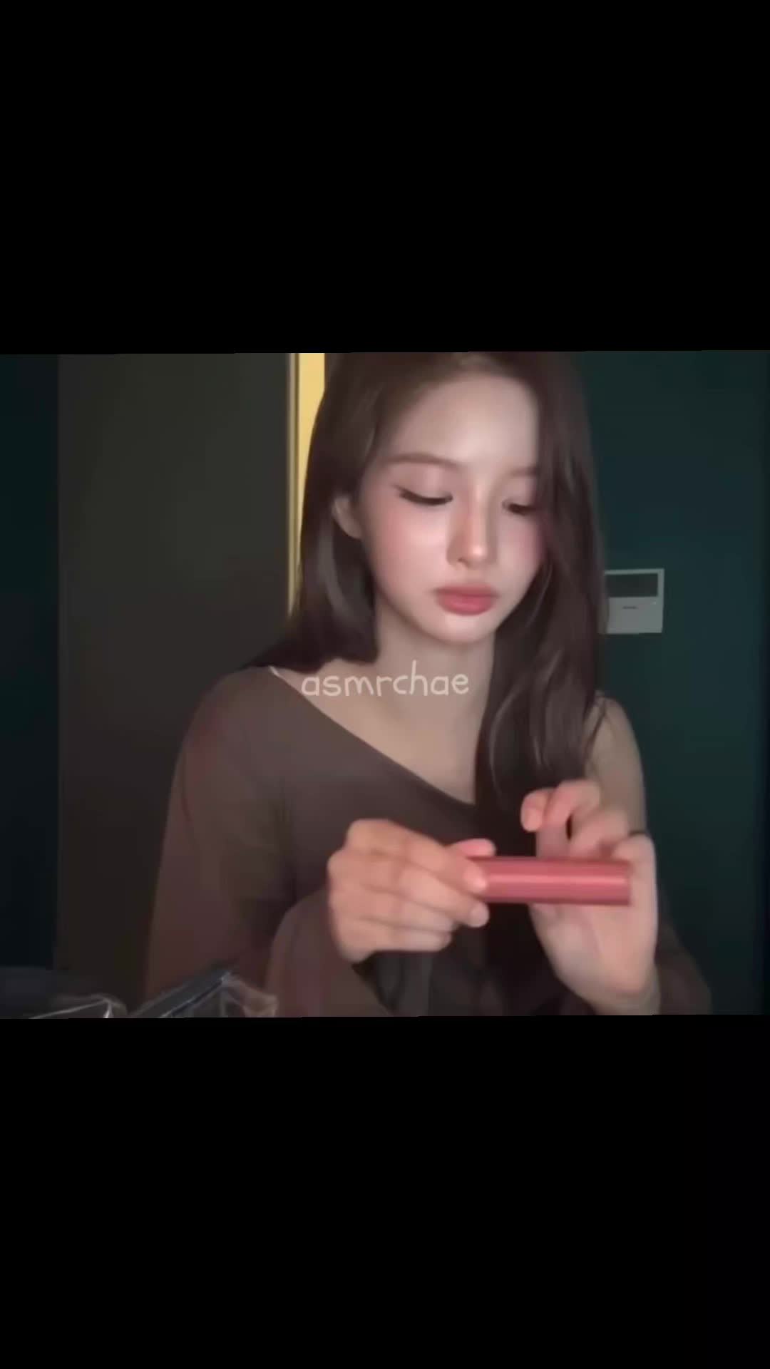 @(๐ก๐ค๐จ๐๐'๐จ. ๐ซ๐๐ง) asmr