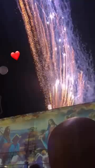 @Video _stati