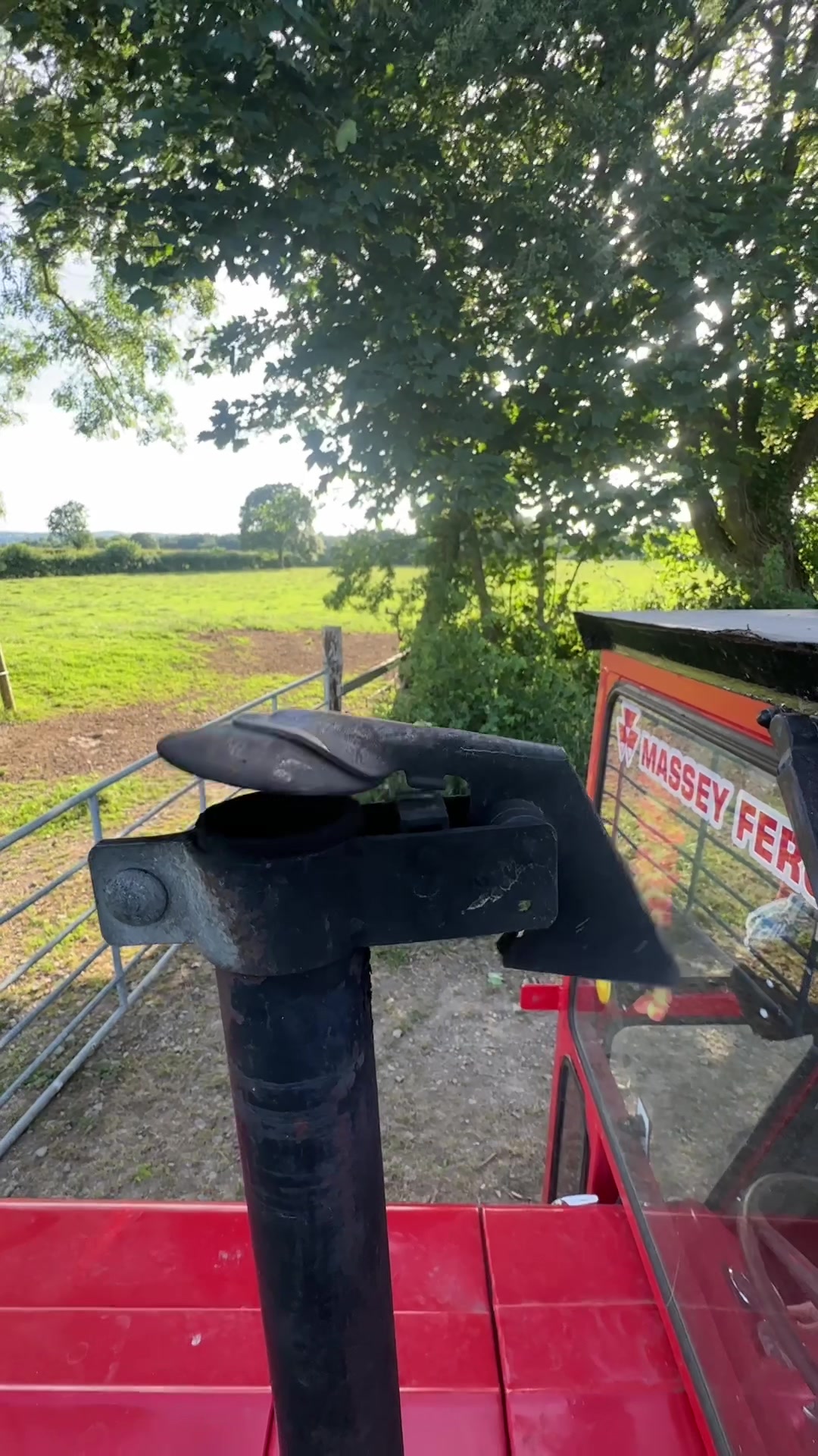 @Jim Madigan 📸 🚜
