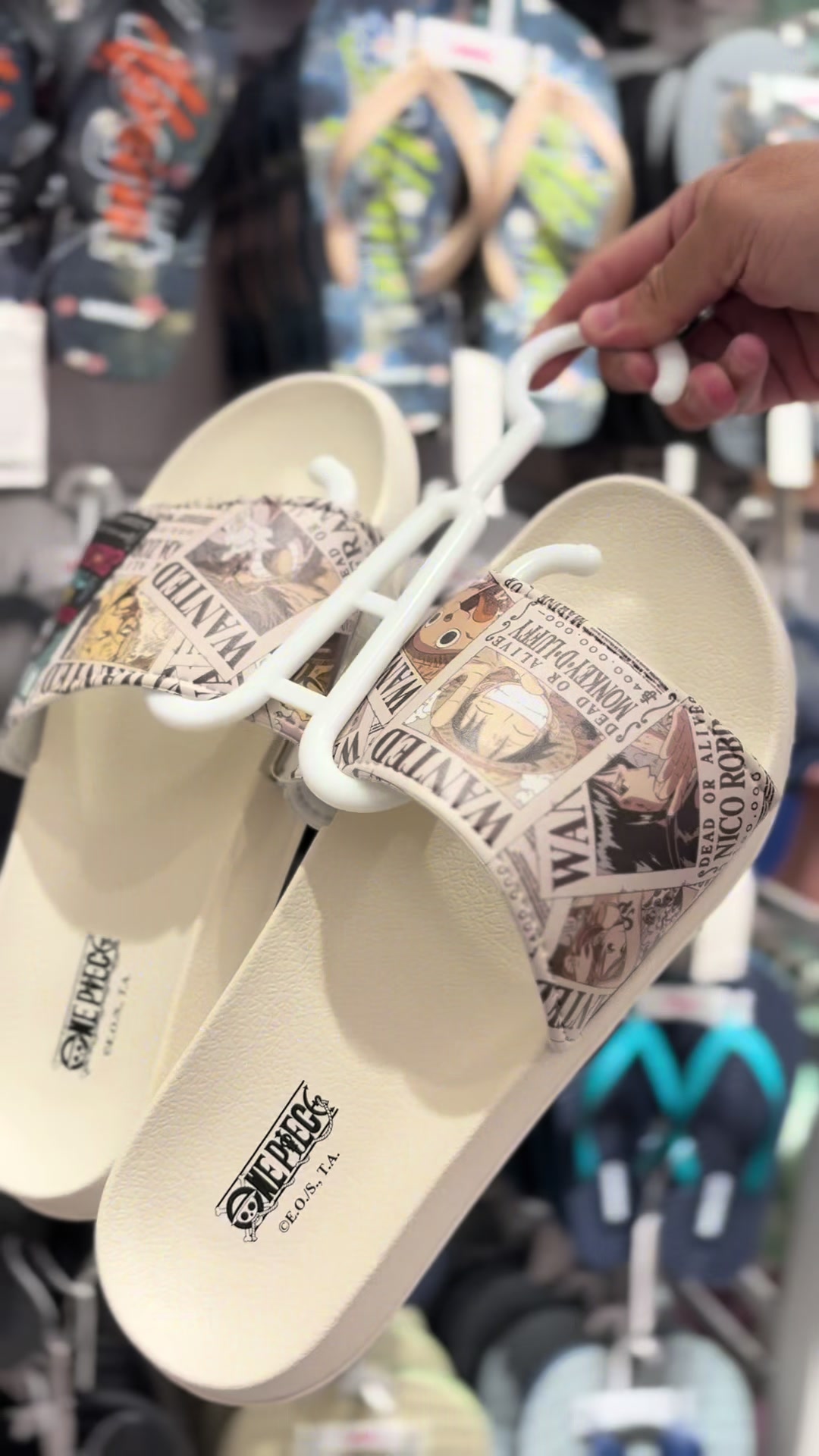 @Miniso Malta