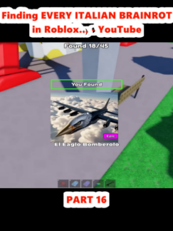 @OTTER ON ROBLOX