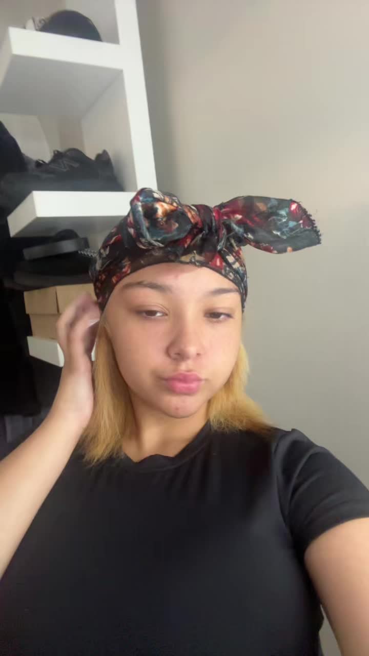 @mimi🤍