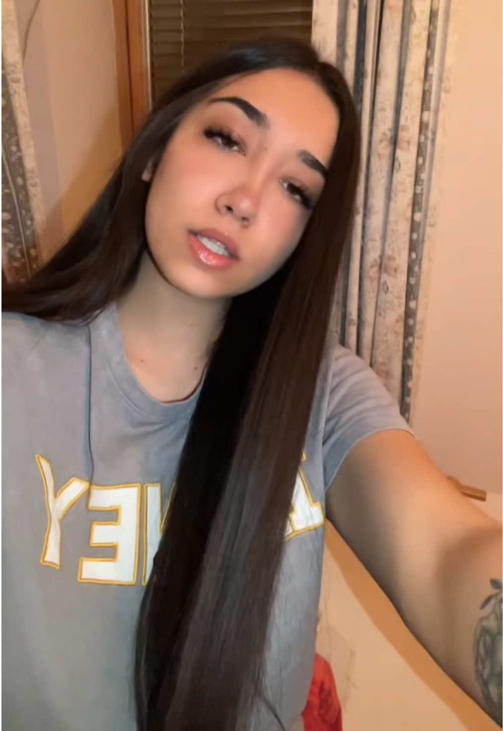@Kitti