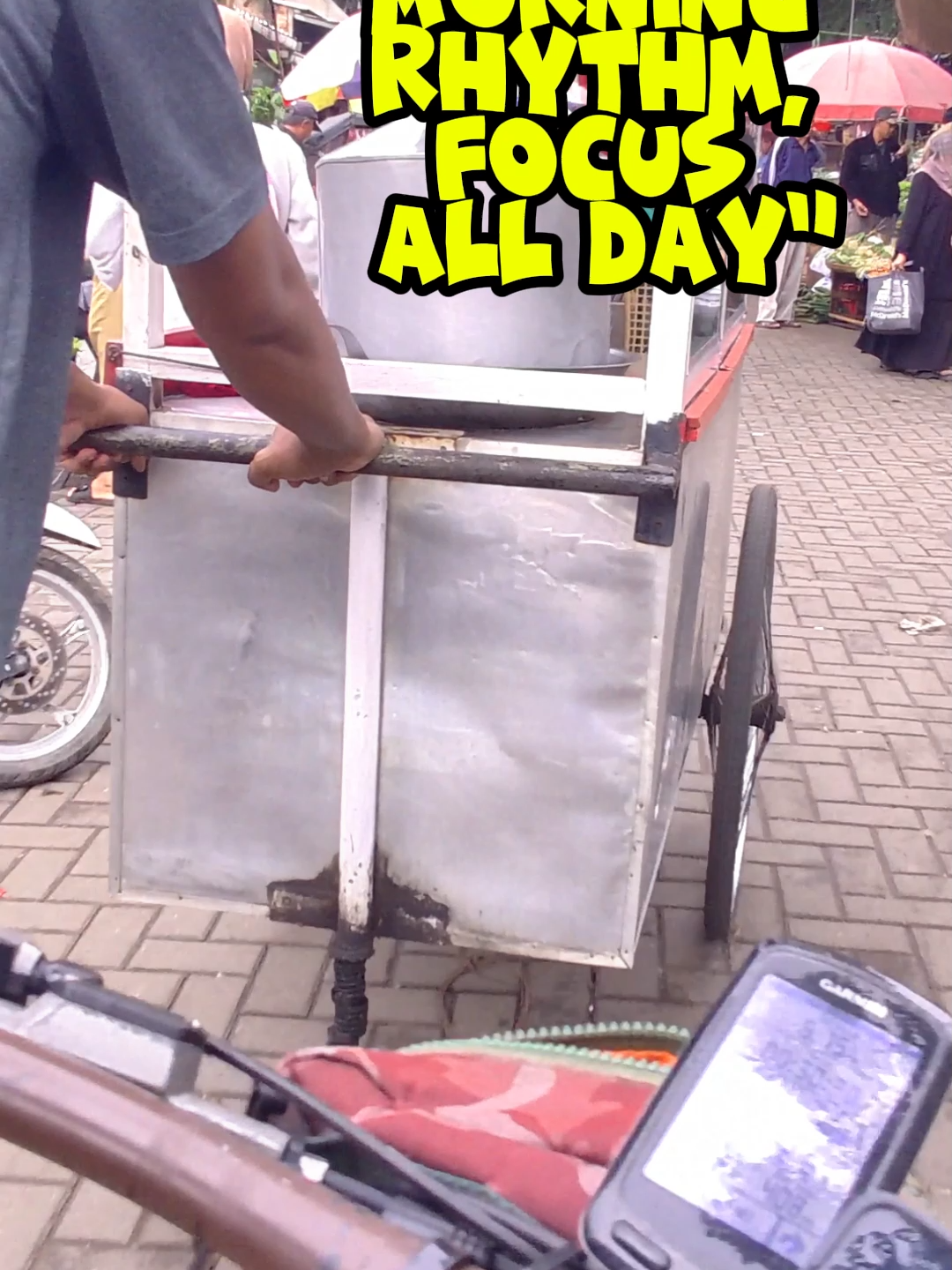 @BadaiRimba