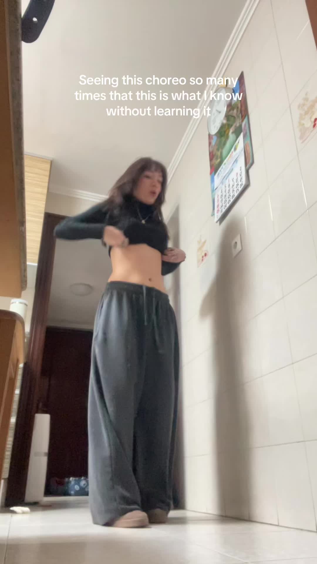 @Ro
