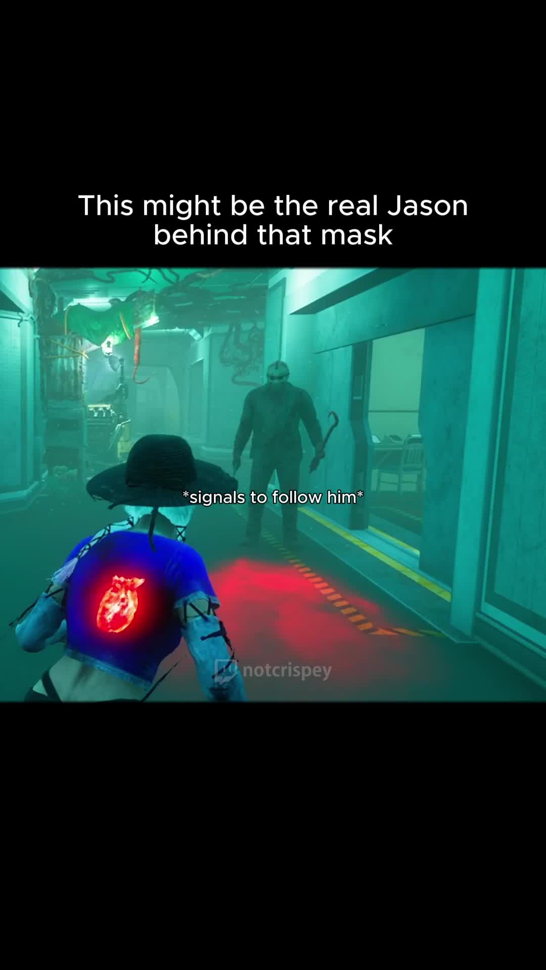 @Crispey