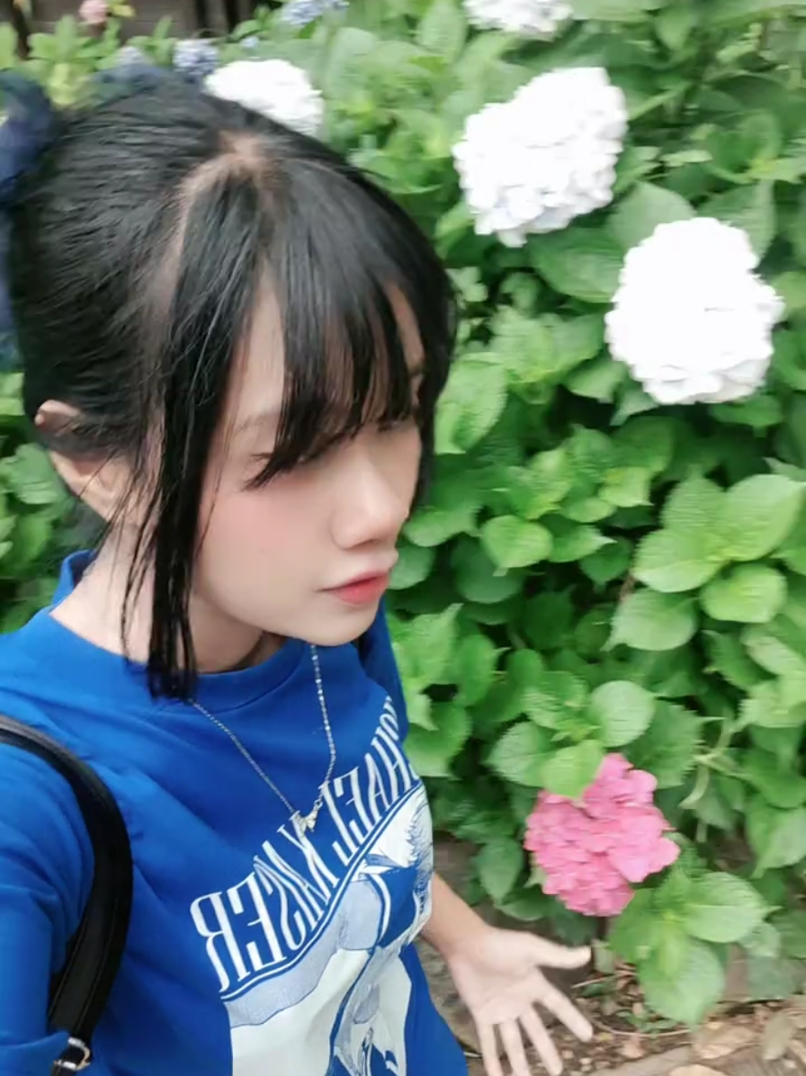 @Akiya 秋哉