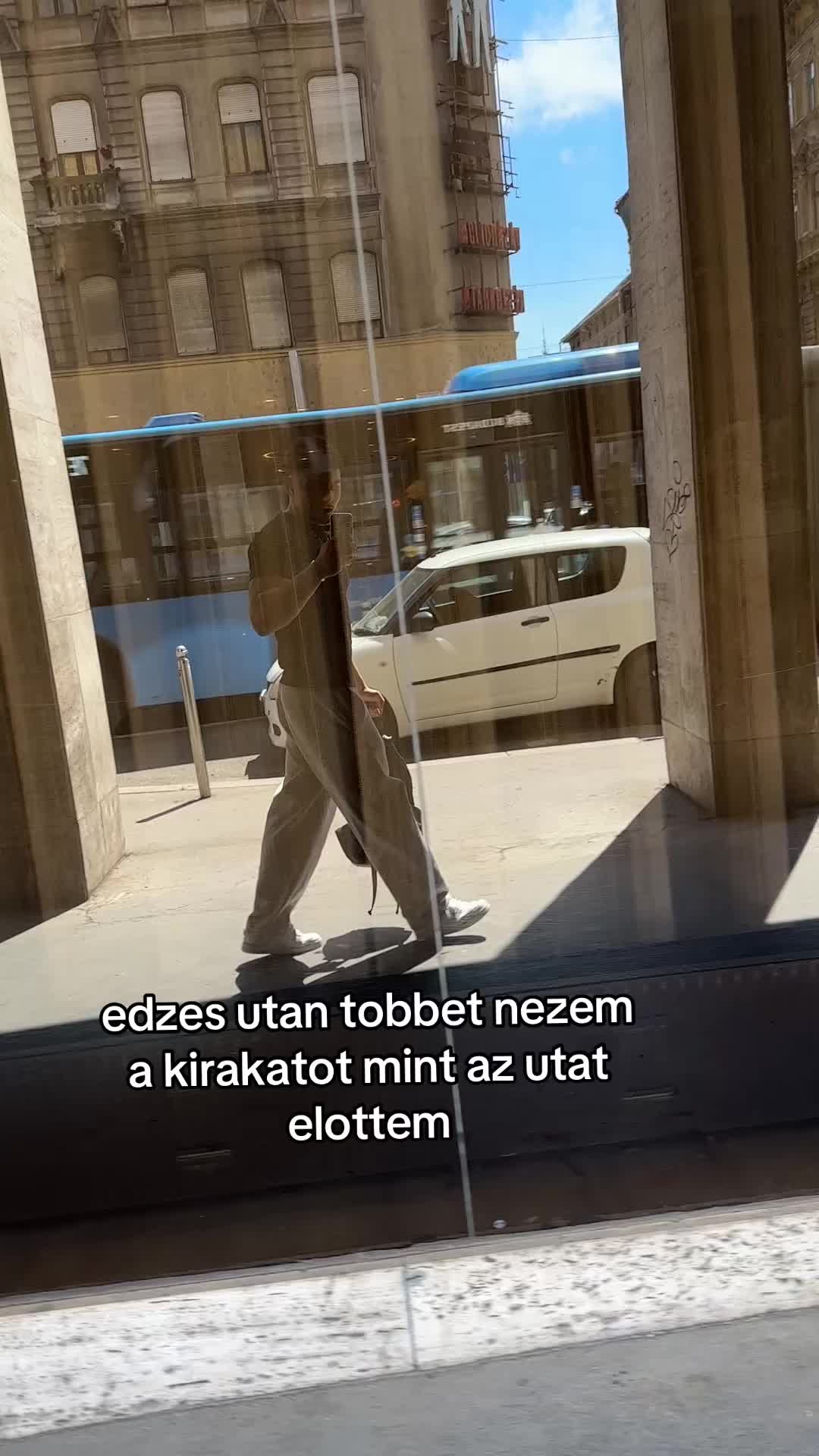 @zolidinnyes