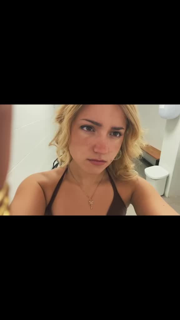 @blondieblaze