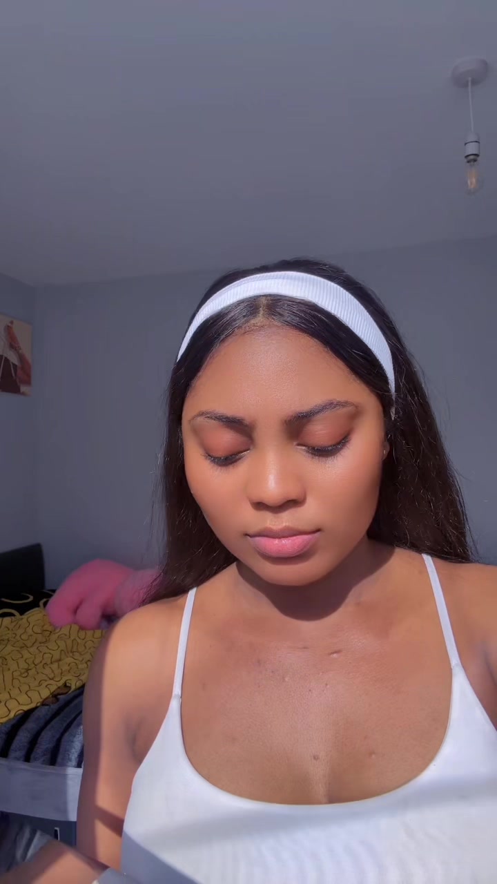 @golden.adjoa❤️