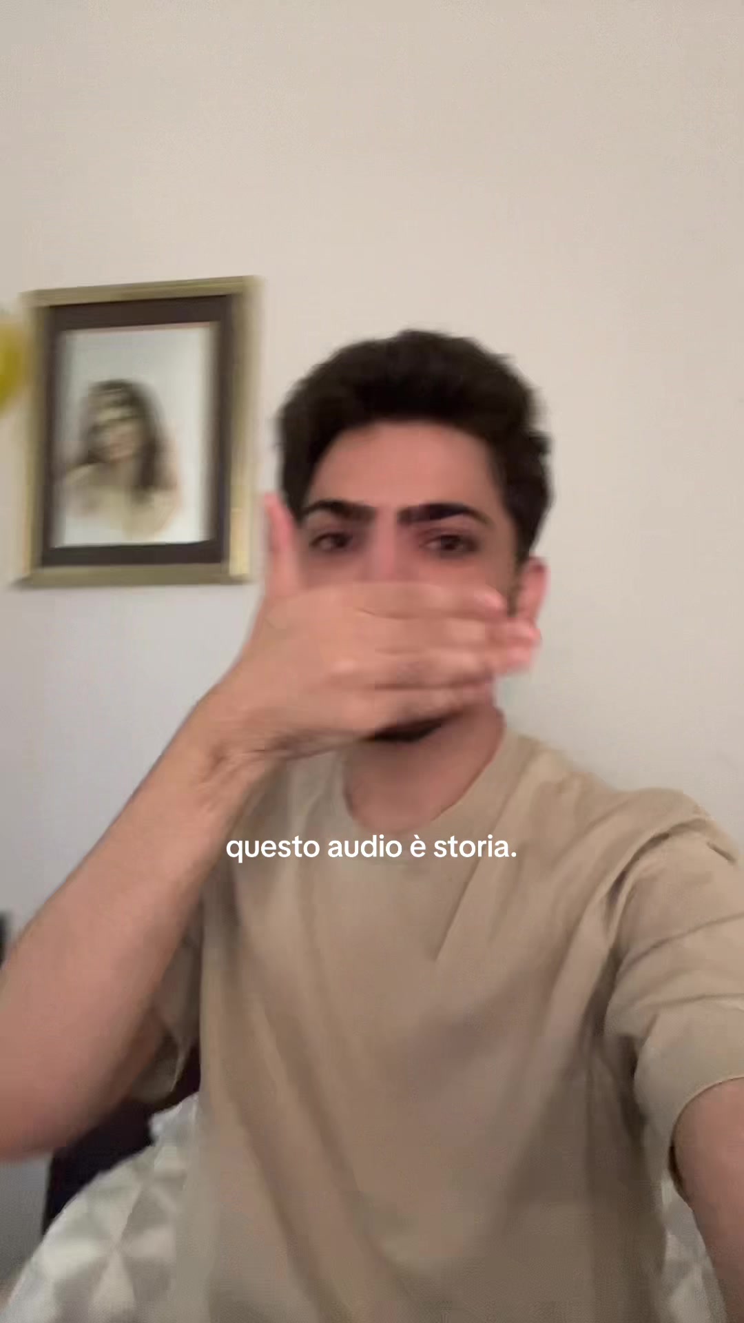 @giulio