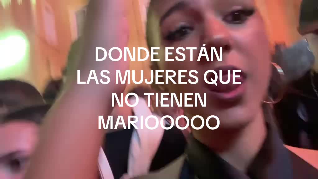 @naiara lópez