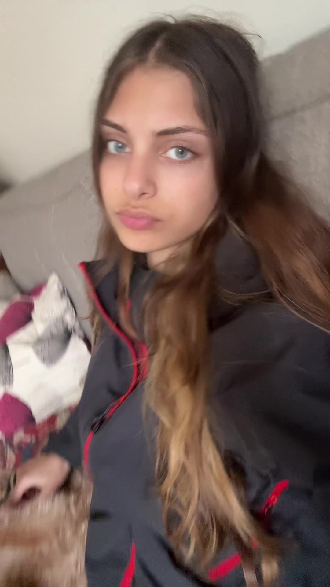 @mimi