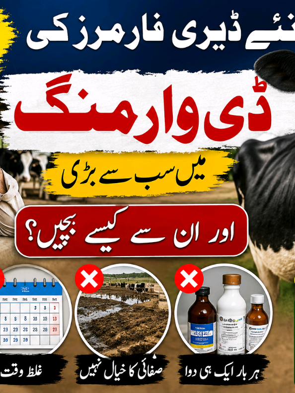 @Dr Hamza VA Kabirwala