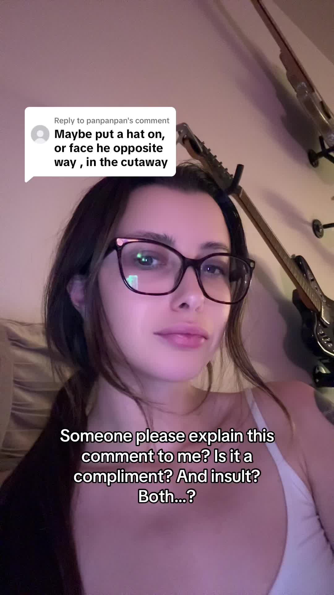 @www.rubyhexx.com