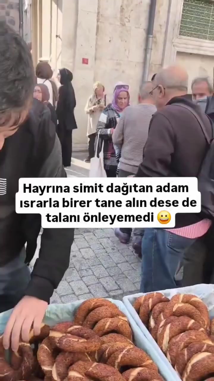 @gunesavmesenyurt