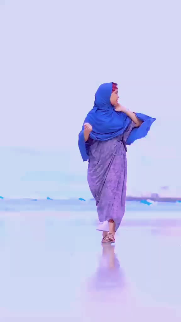 @Yarnta ❤️🇸🇴🫡