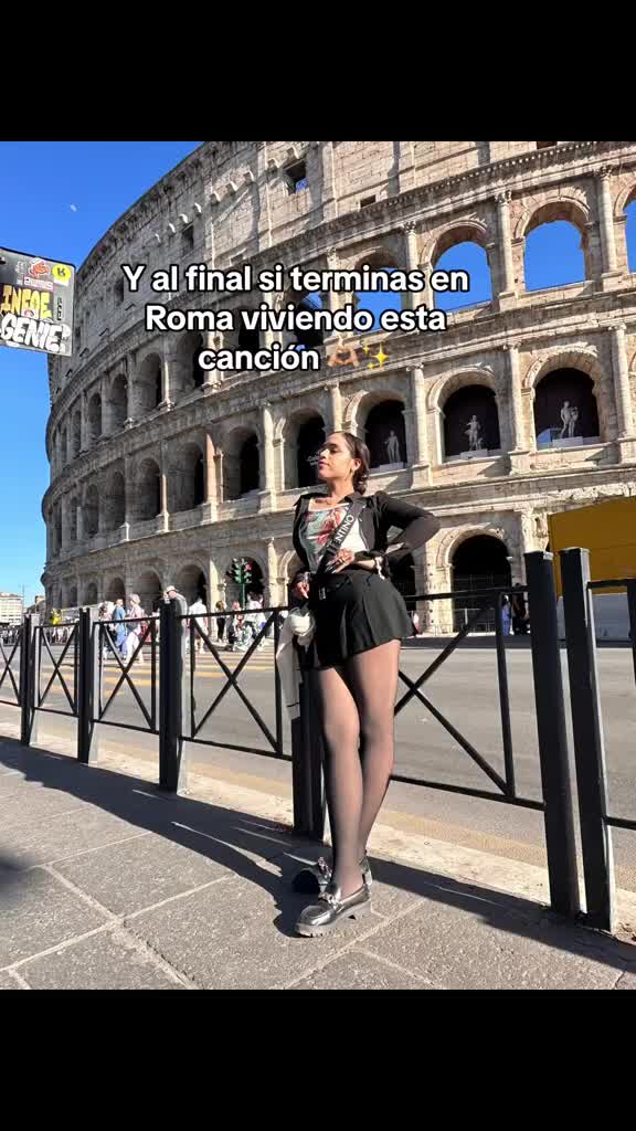 @Fany por el🌍