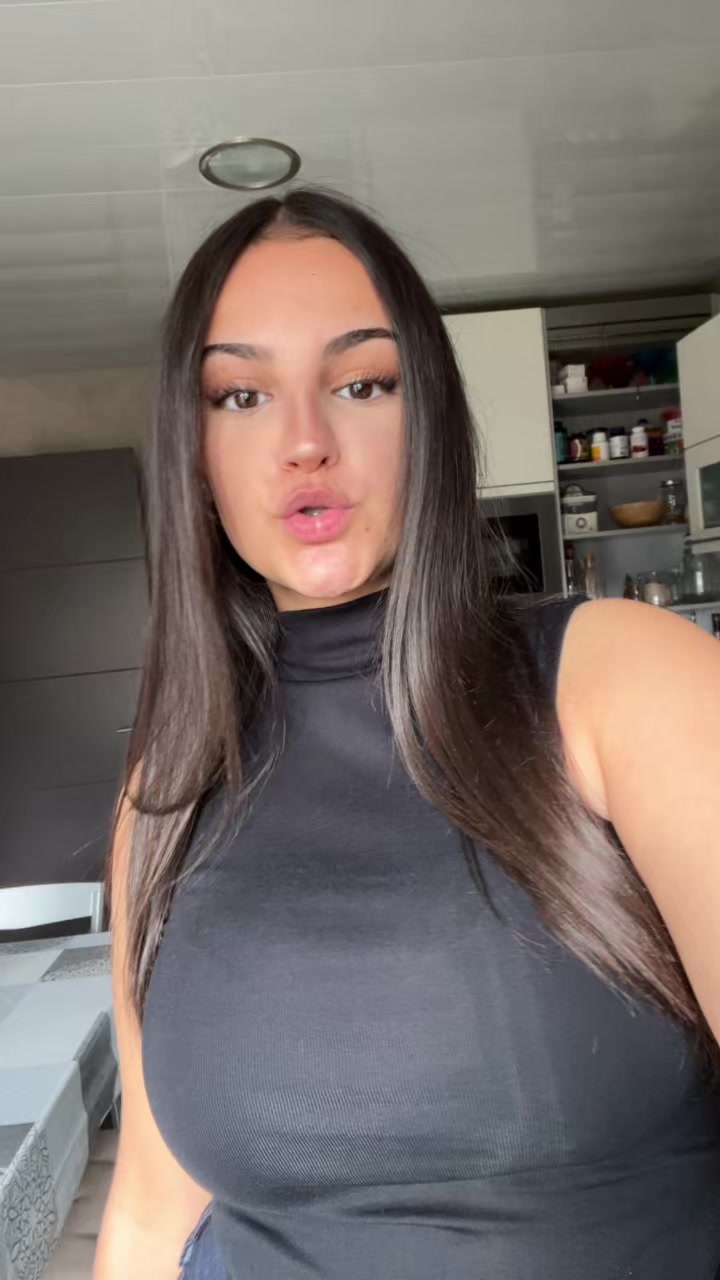 @mariadc