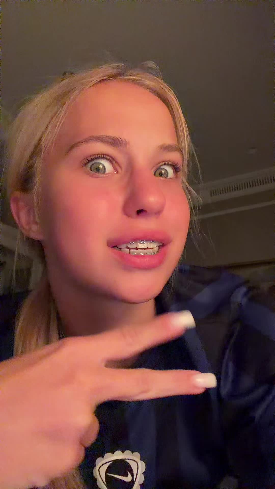 @marmollis