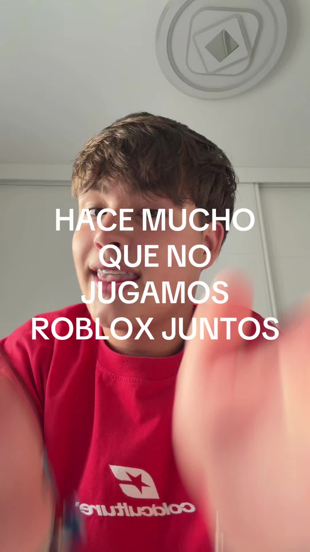 @Luisillo