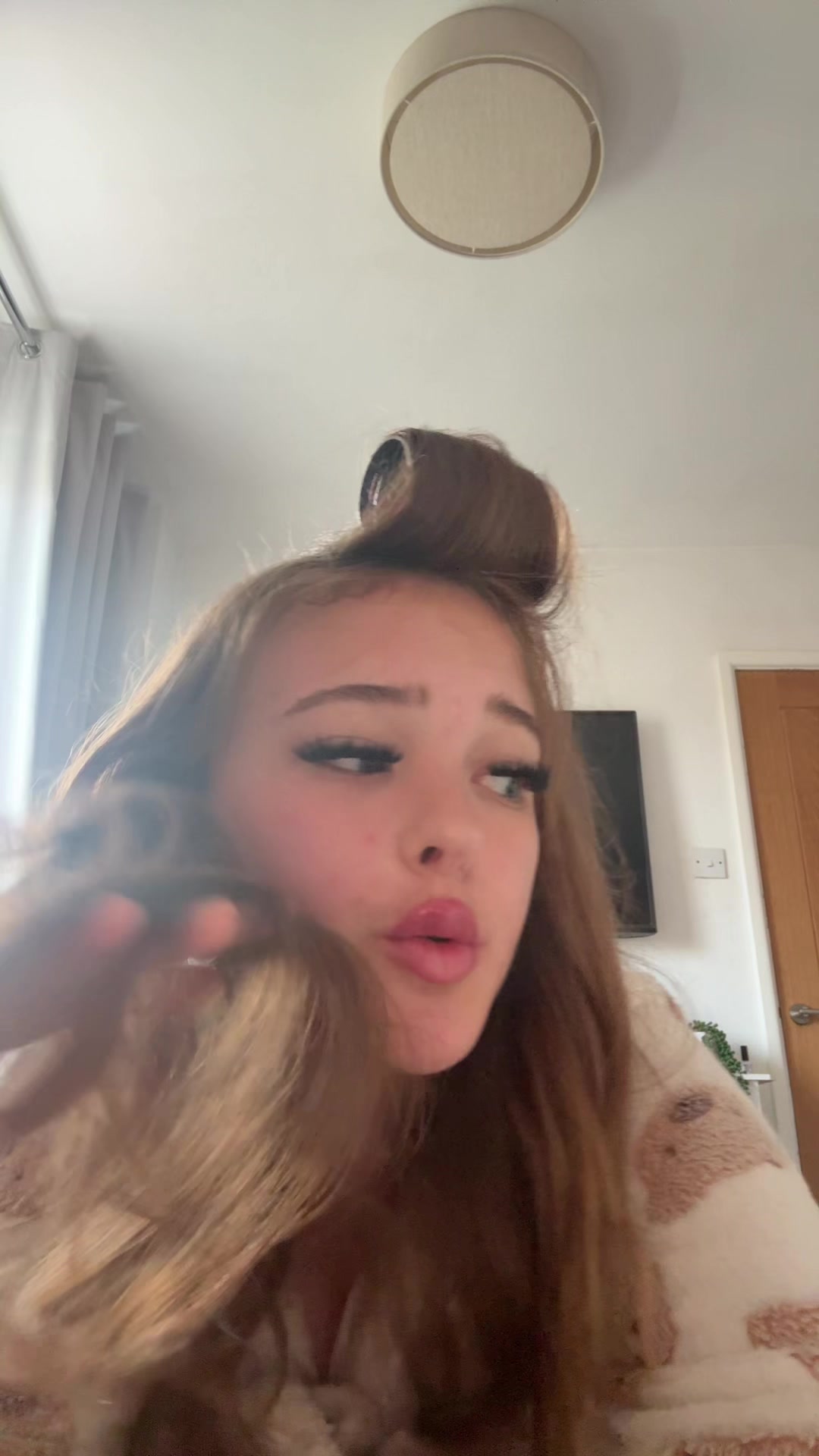 @mileyspammmm