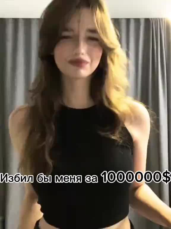 @rx 110