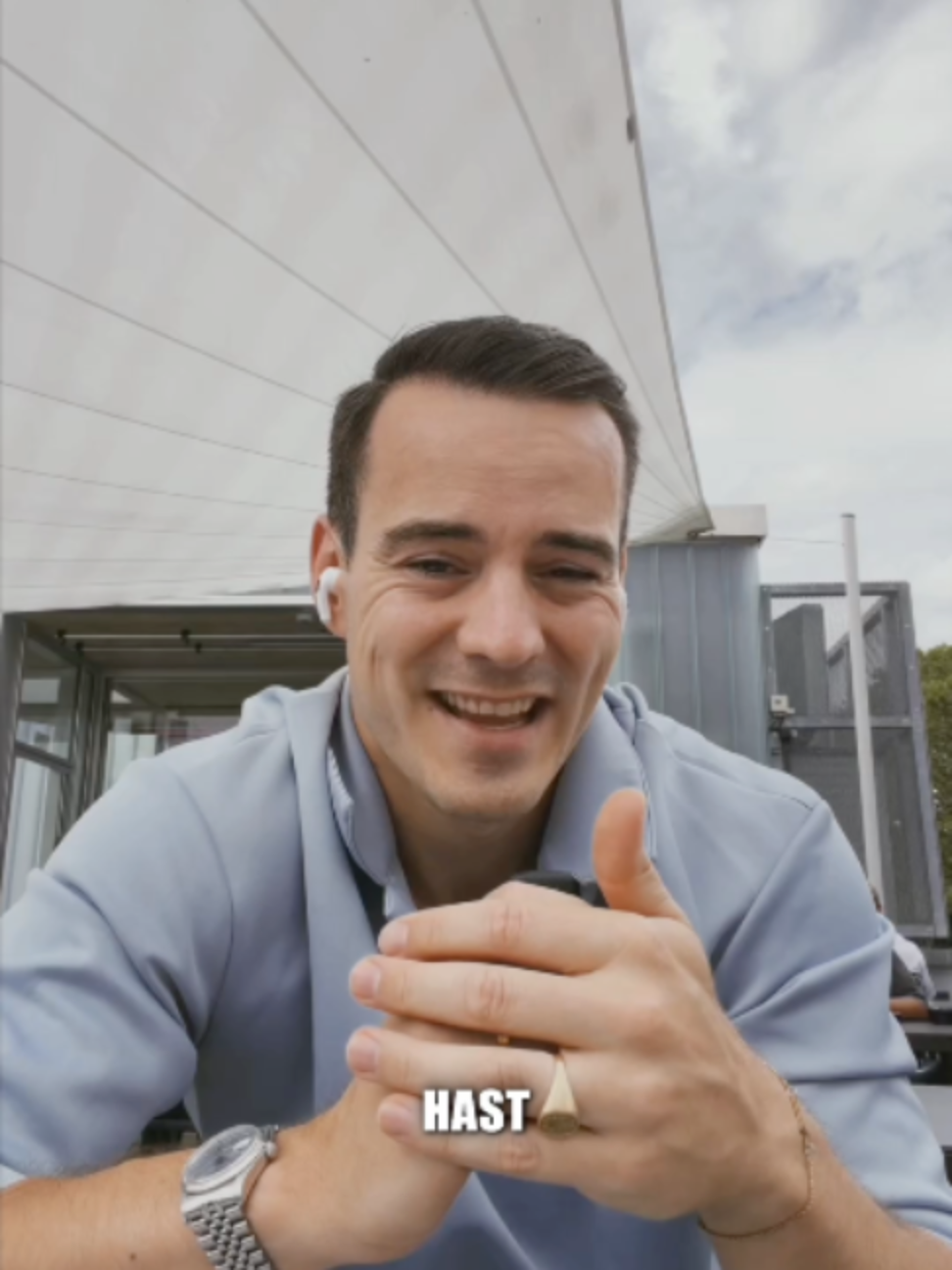 @Jan-Moritz Becker