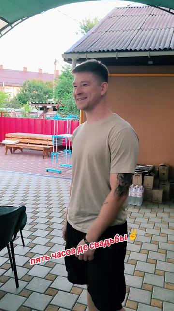 @Светлана Толстикова
