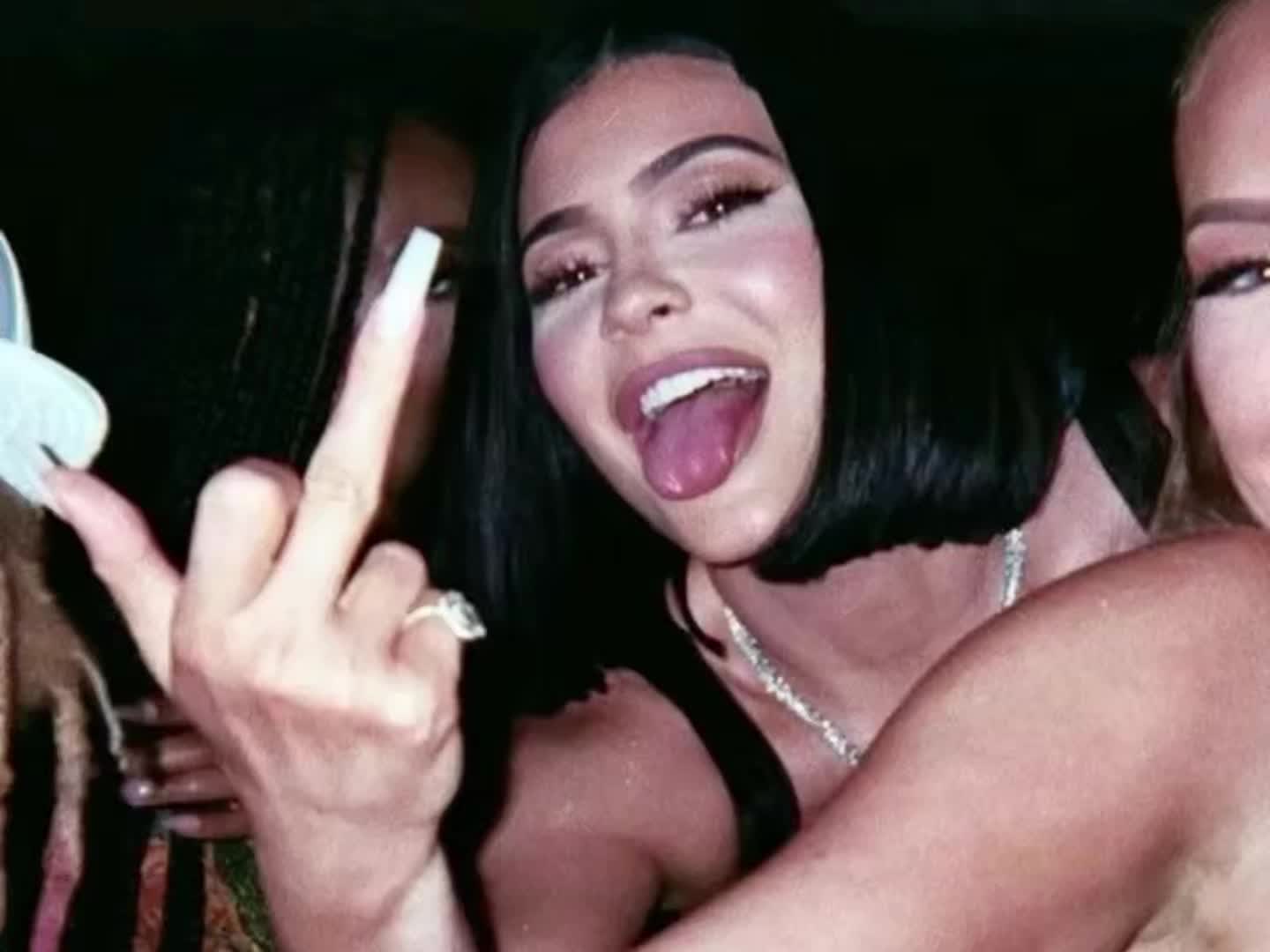 @nostalgia201456789